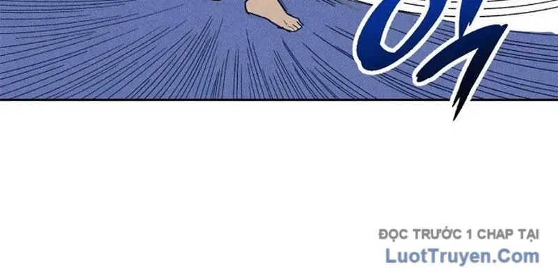 Lây Nhiễm - Làm Sóng Zombie - Chapter 1 - Page 20