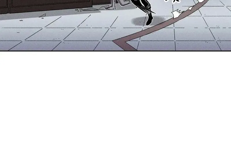 Lây Nhiễm - Làm Sóng Zombie - Chapter 1 - Page 203