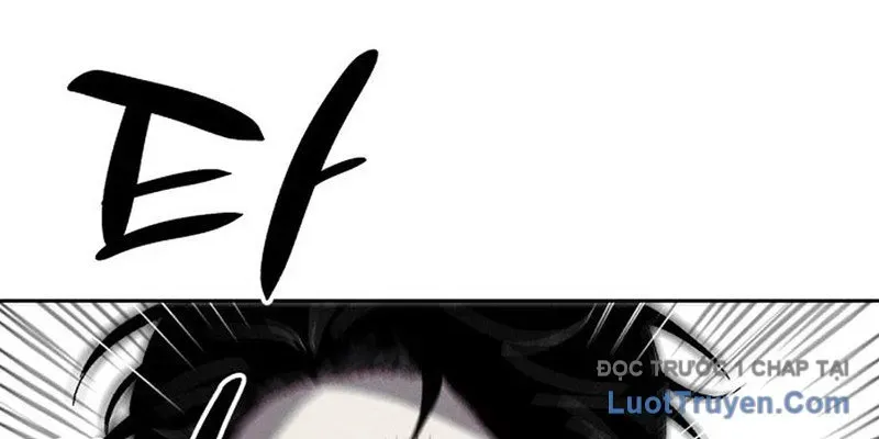 Lây Nhiễm - Làm Sóng Zombie - Chapter 1 - Page 206