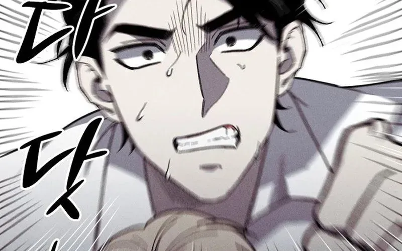 Lây Nhiễm - Làm Sóng Zombie - Chapter 1 - Page 207