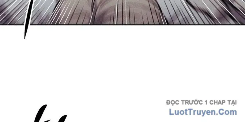 Lây Nhiễm - Làm Sóng Zombie - Chapter 1 - Page 208