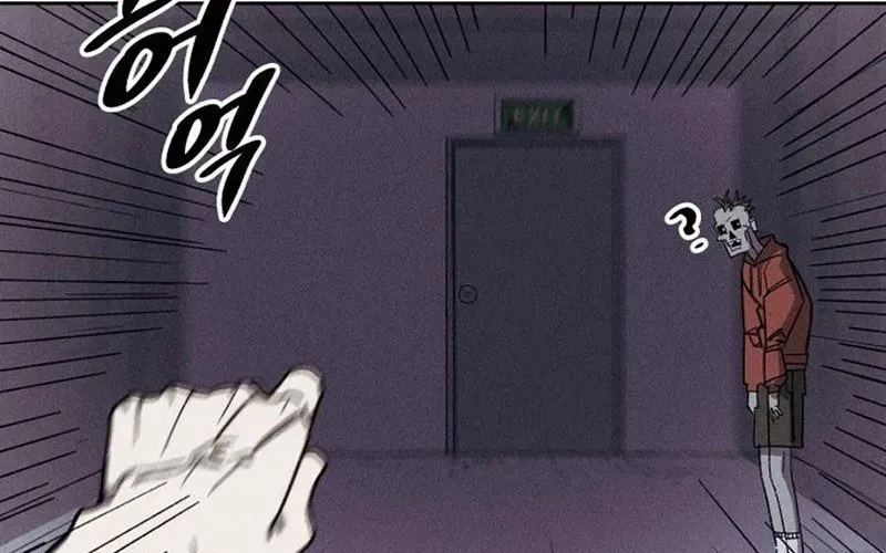 Lây Nhiễm - Làm Sóng Zombie - Chapter 1 - Page 209