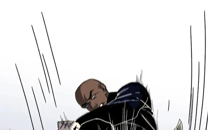 Lây Nhiễm - Làm Sóng Zombie - Chapter 1 - Page 21