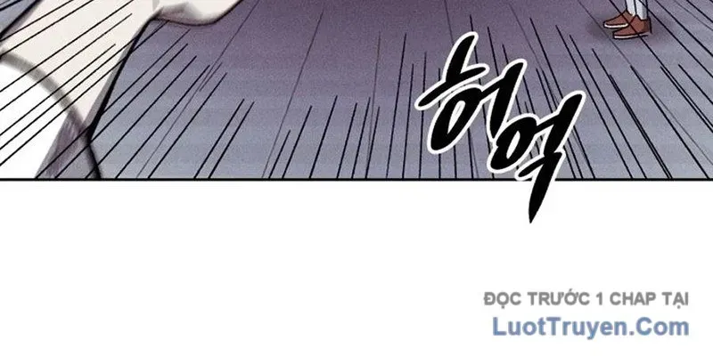 Lây Nhiễm - Làm Sóng Zombie - Chapter 1 - Page 210