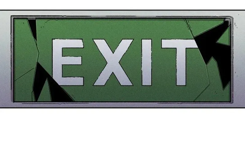 Lây Nhiễm - Làm Sóng Zombie - Chapter 1 - Page 211