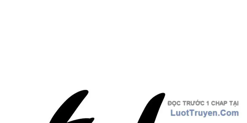 Lây Nhiễm - Làm Sóng Zombie - Chapter 1 - Page 212