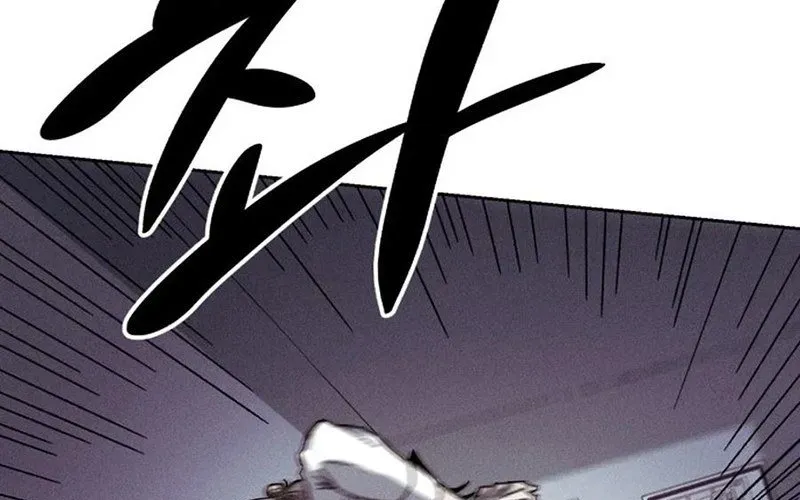 Lây Nhiễm - Làm Sóng Zombie - Chapter 1 - Page 213