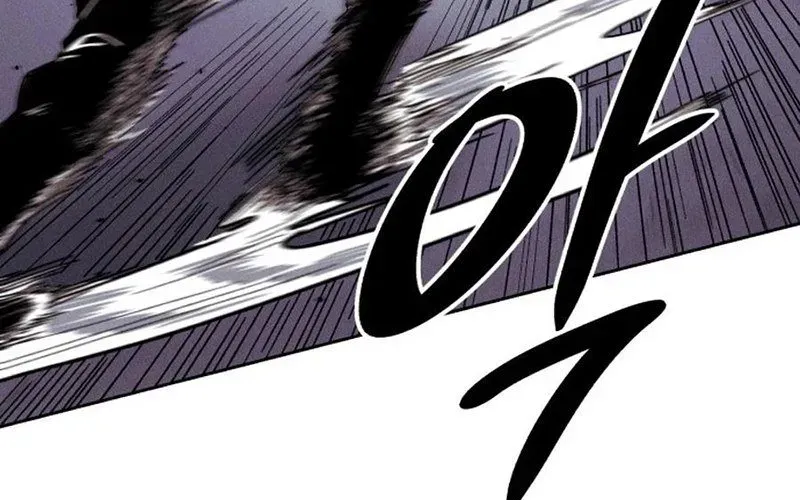 Lây Nhiễm - Làm Sóng Zombie - Chapter 1 - Page 215