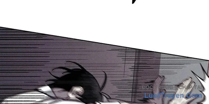 Lây Nhiễm - Làm Sóng Zombie - Chapter 1 - Page 216