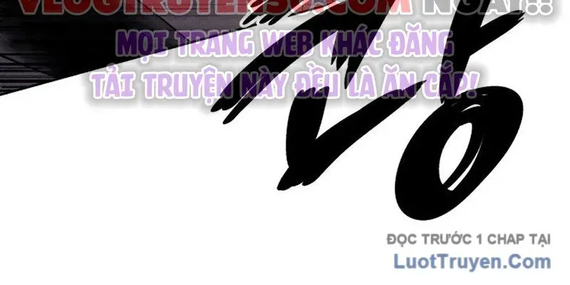 Lây Nhiễm - Làm Sóng Zombie - Chapter 1 - Page 218