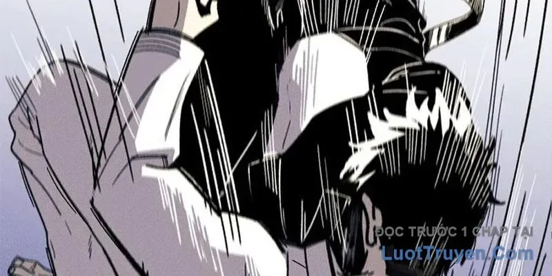 Lây Nhiễm - Làm Sóng Zombie - Chapter 1 - Page 22