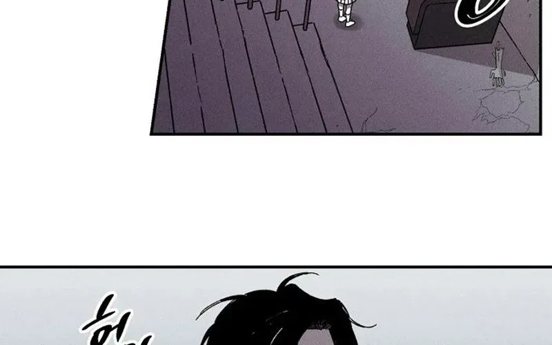 Lây Nhiễm - Làm Sóng Zombie - Chapter 1 - Page 221