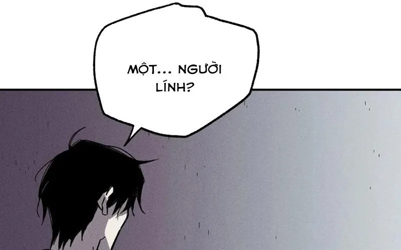 Lây Nhiễm - Làm Sóng Zombie - Chapter 1 - Page 226