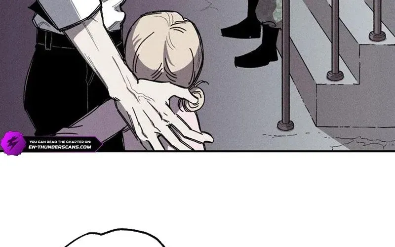 Lây Nhiễm - Làm Sóng Zombie - Chapter 1 - Page 228