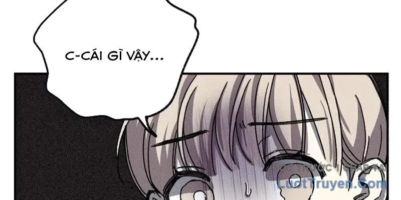 Lây Nhiễm - Làm Sóng Zombie - Chapter 1 - Page 229