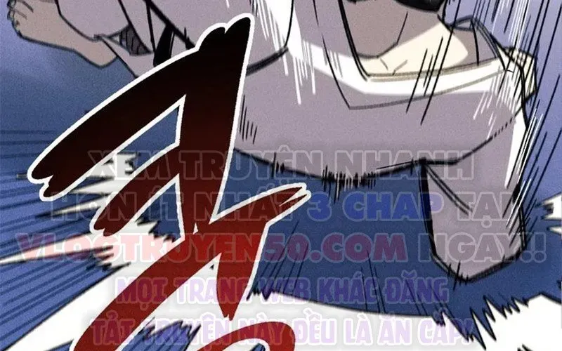 Lây Nhiễm - Làm Sóng Zombie - Chapter 1 - Page 23