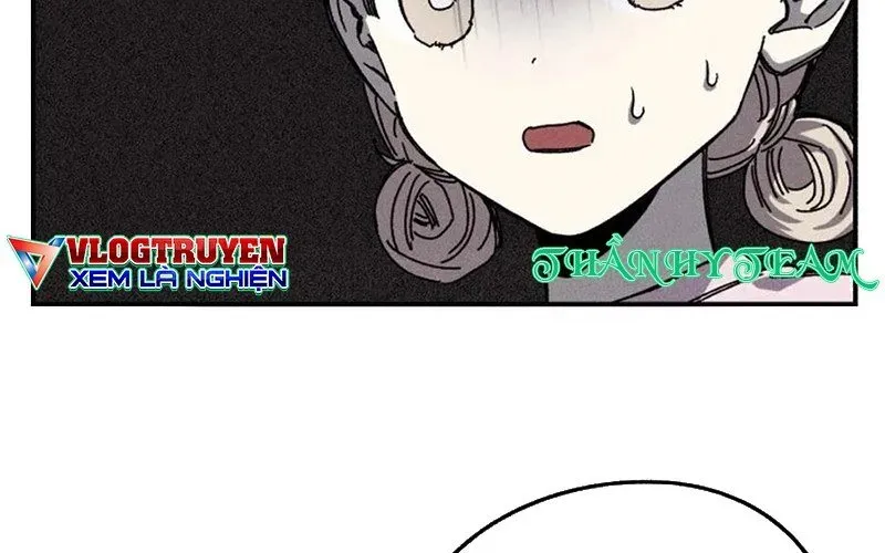 Lây Nhiễm - Làm Sóng Zombie - Chapter 1 - Page 230