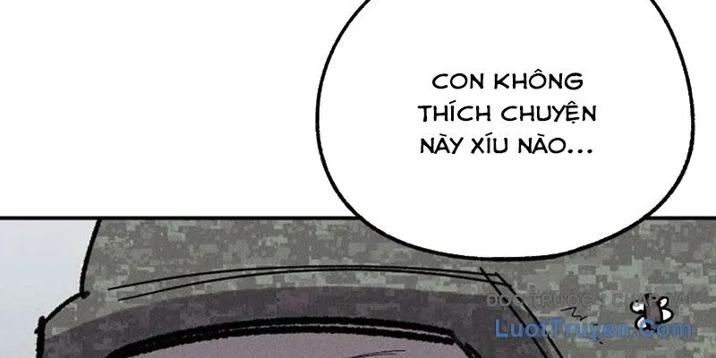 Lây Nhiễm - Làm Sóng Zombie - Chapter 1 - Page 231