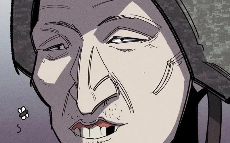 Lây Nhiễm - Làm Sóng Zombie - Chapter 1 - Page 232