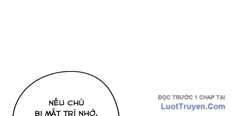 Lây Nhiễm - Làm Sóng Zombie - Chapter 1 - Page 235