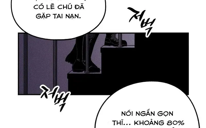 Lây Nhiễm - Làm Sóng Zombie - Chapter 1 - Page 236