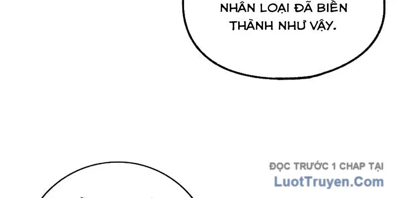 Lây Nhiễm - Làm Sóng Zombie - Chapter 1 - Page 237