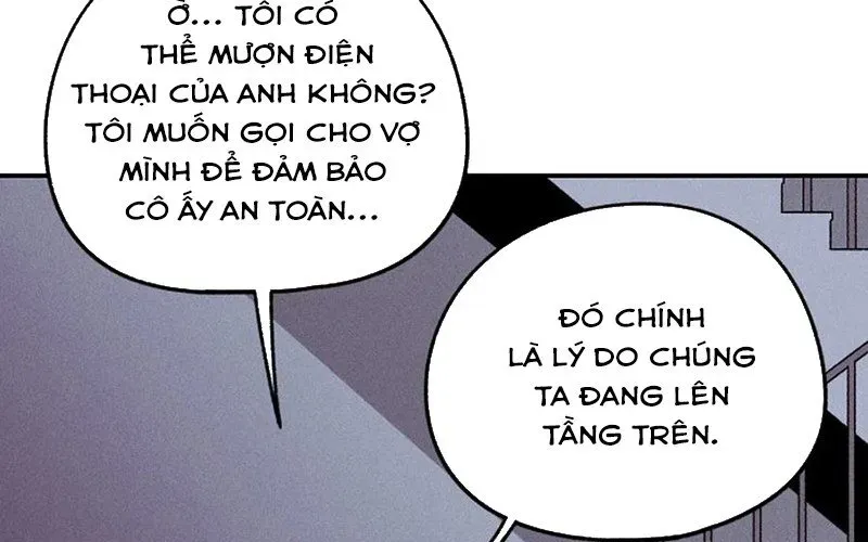 Lây Nhiễm - Làm Sóng Zombie - Chapter 1 - Page 238