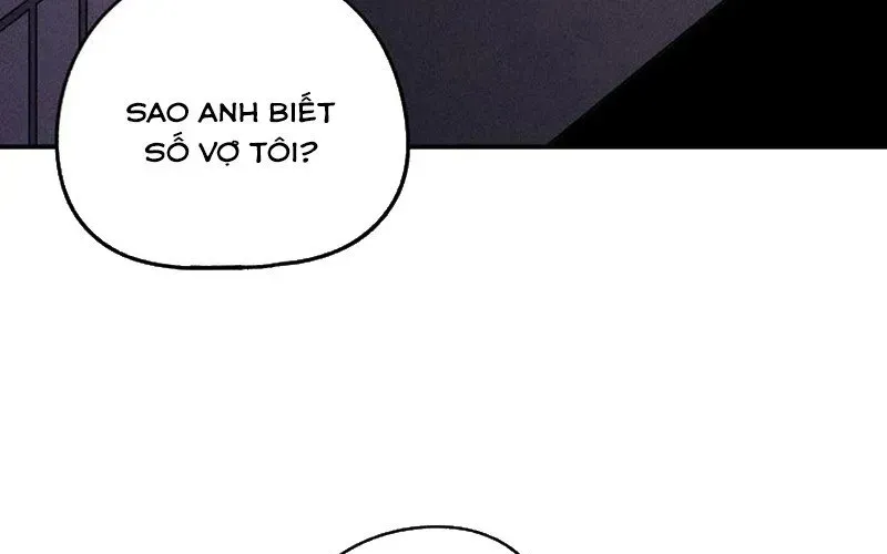 Lây Nhiễm - Làm Sóng Zombie - Chapter 1 - Page 240