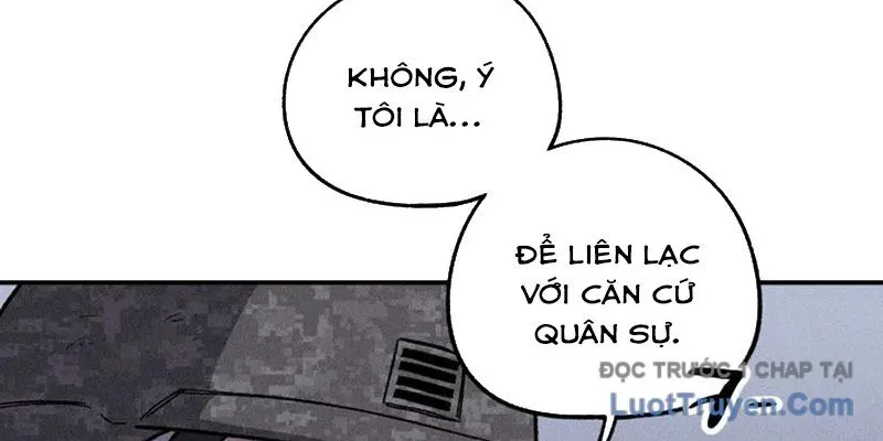 Lây Nhiễm - Làm Sóng Zombie - Chapter 1 - Page 241