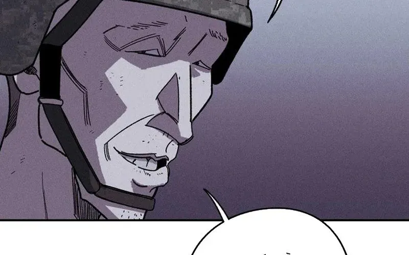 Lây Nhiễm - Làm Sóng Zombie - Chapter 1 - Page 242