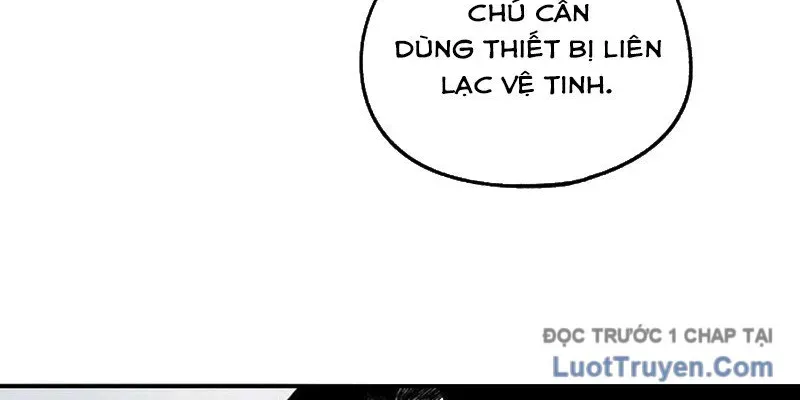 Lây Nhiễm - Làm Sóng Zombie - Chapter 1 - Page 243