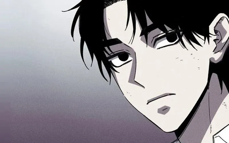 Lây Nhiễm - Làm Sóng Zombie - Chapter 1 - Page 244