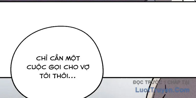 Lây Nhiễm - Làm Sóng Zombie - Chapter 1 - Page 245