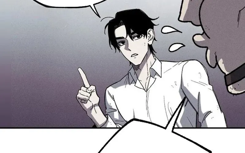 Lây Nhiễm - Làm Sóng Zombie - Chapter 1 - Page 246