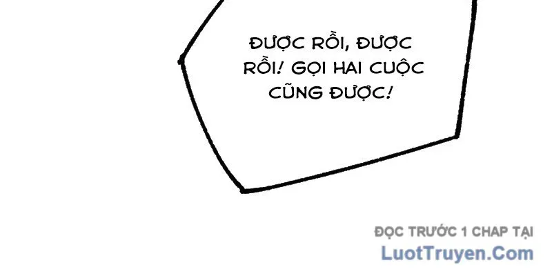 Lây Nhiễm - Làm Sóng Zombie - Chapter 1 - Page 247