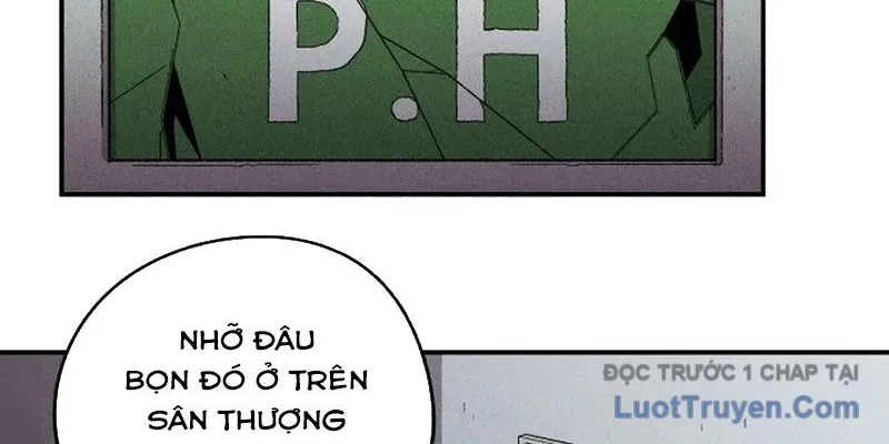 Lây Nhiễm - Làm Sóng Zombie - Chapter 1 - Page 249