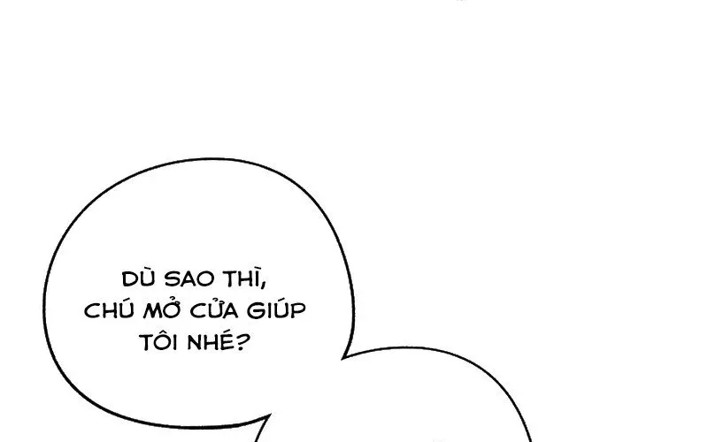 Lây Nhiễm - Làm Sóng Zombie - Chapter 1 - Page 252