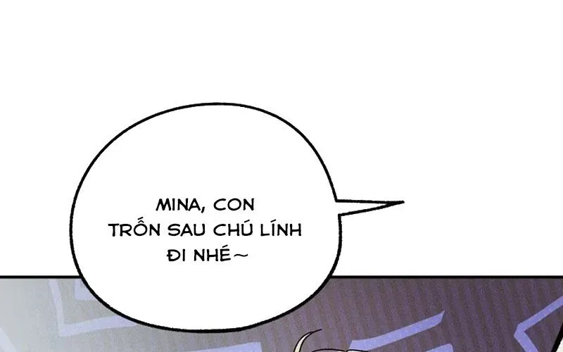 Lây Nhiễm - Làm Sóng Zombie - Chapter 1 - Page 256