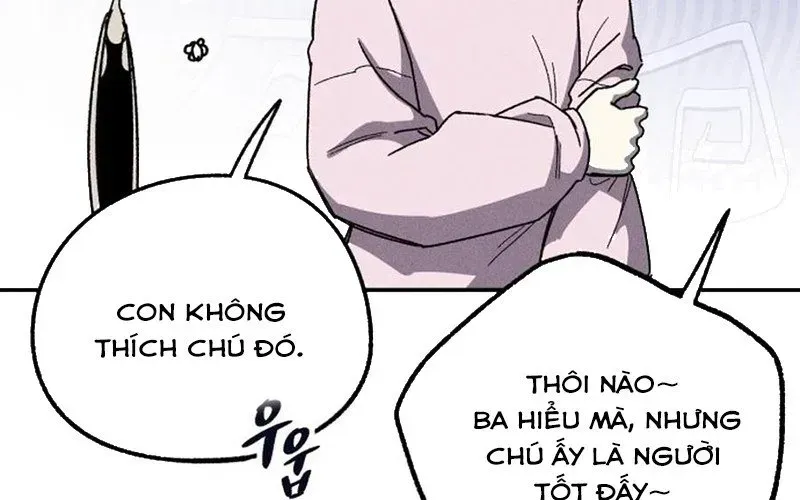 Lây Nhiễm - Làm Sóng Zombie - Chapter 1 - Page 258