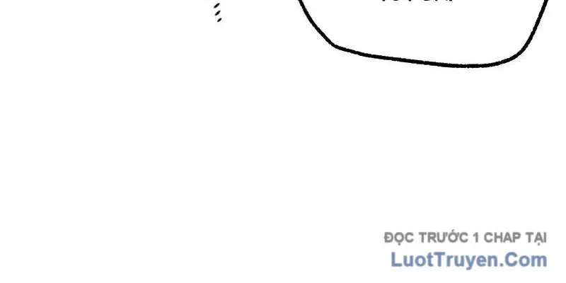 Lây Nhiễm - Làm Sóng Zombie - Chapter 1 - Page 259