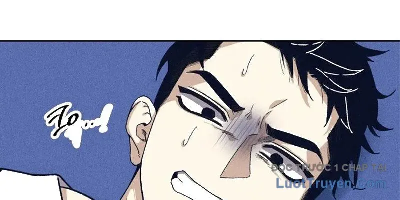 Lây Nhiễm - Làm Sóng Zombie - Chapter 1 - Page 26