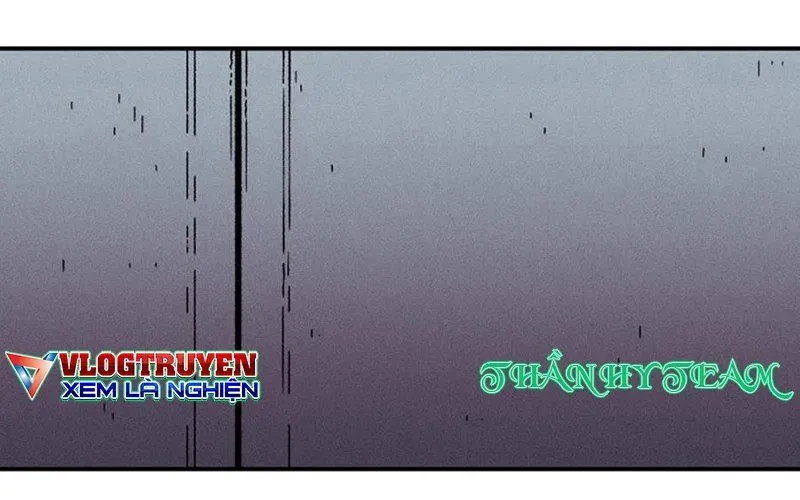 Lây Nhiễm - Làm Sóng Zombie - Chapter 1 - Page 260