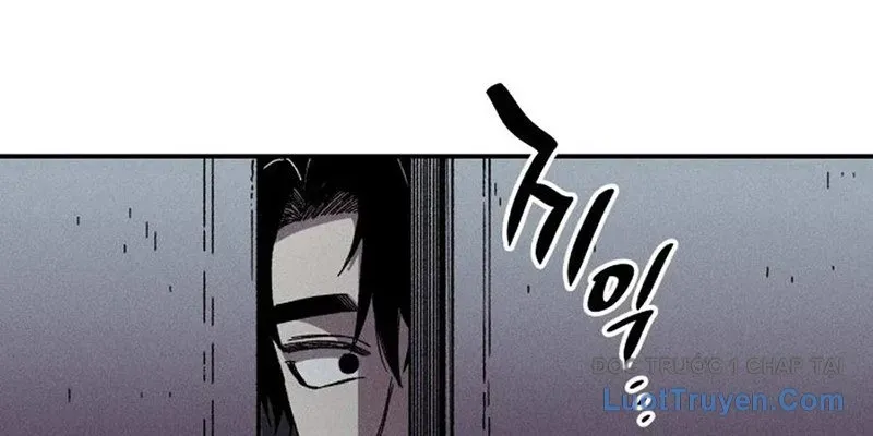 Lây Nhiễm - Làm Sóng Zombie - Chapter 1 - Page 261