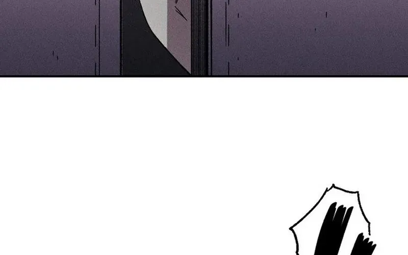 Lây Nhiễm - Làm Sóng Zombie - Chapter 1 - Page 262