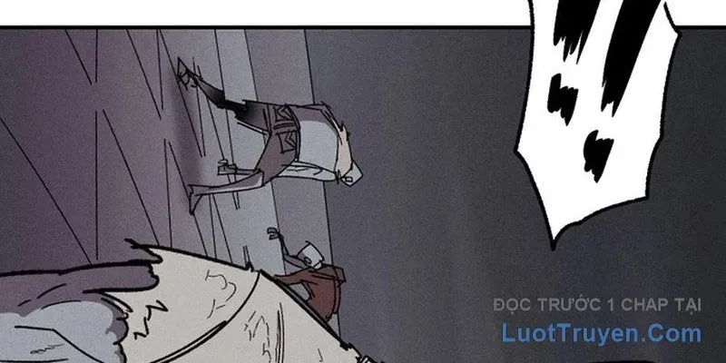 Lây Nhiễm - Làm Sóng Zombie - Chapter 1 - Page 263