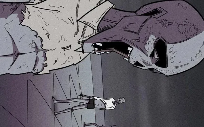 Lây Nhiễm - Làm Sóng Zombie - Chapter 1 - Page 264