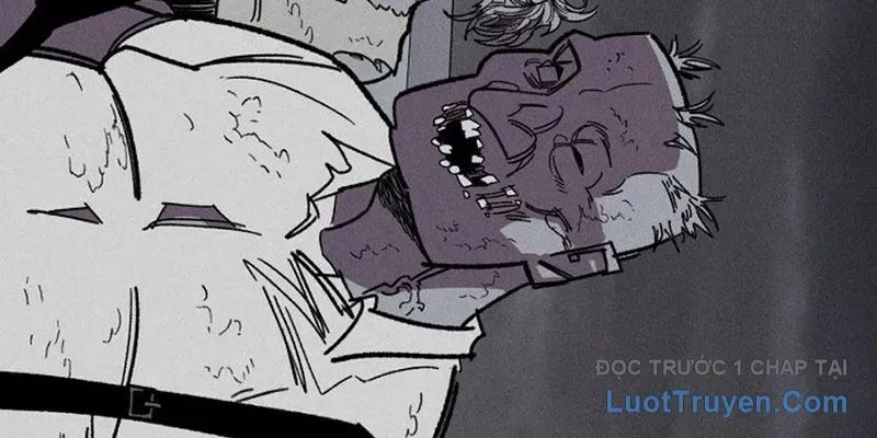 Lây Nhiễm - Làm Sóng Zombie - Chapter 1 - Page 267