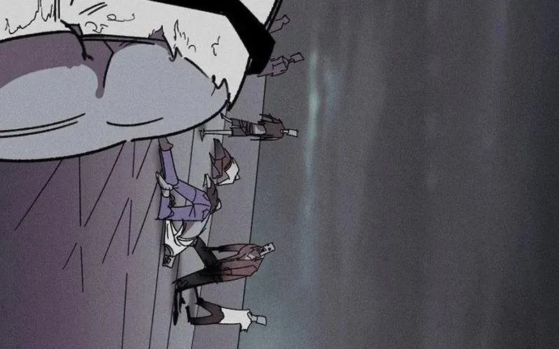 Lây Nhiễm - Làm Sóng Zombie - Chapter 1 - Page 268