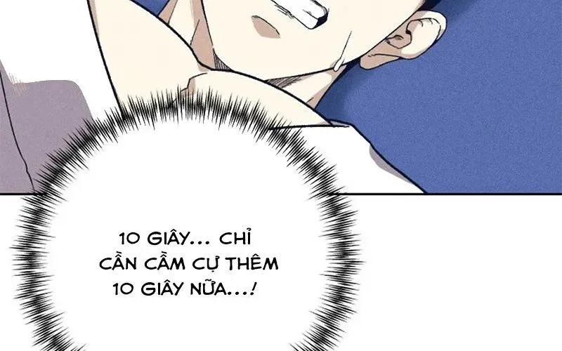 Lây Nhiễm - Làm Sóng Zombie - Chapter 1 - Page 27