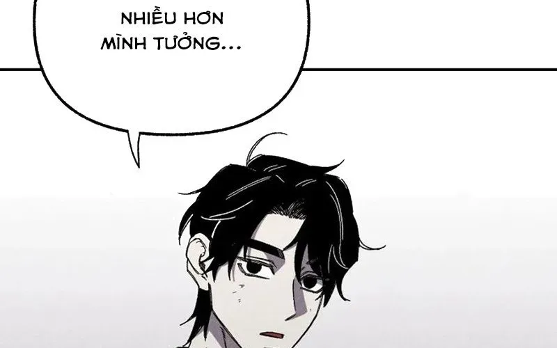 Lây Nhiễm - Làm Sóng Zombie - Chapter 1 - Page 270